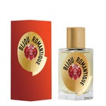 Etat Libre D'orange Bijou Romantique Etat Libre D'orange Bijou Romantique
