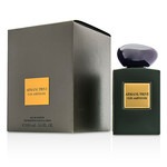 Giorgio Armani / Prive Cuir Amethyste