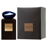 Giorgio Armani / Prive Encens Satin