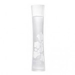 Giorgio Armani Code Summer Eau Fraiche Giorgio Armani Code Summer Eau Fraiche