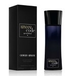 Giorgio Armani Code Special Blend