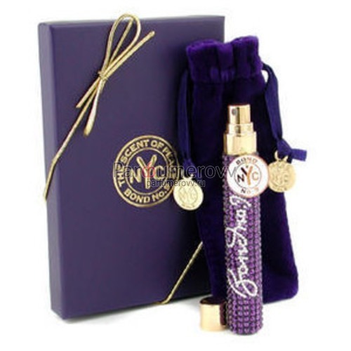 BOND № 9 THE SCENT OF PEACE edp (w) 7ml mini BOND № 9 THE SCENT OF PEACE edp (w) 7ml mini