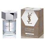 Ysl L'homme Ultime