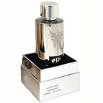 Afnan Era Silver Limited Edition Afnan Era Silver Limited Edition