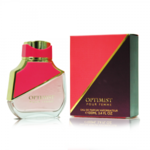 Afnan Optimist Pour Femme Afnan Optimist Pour Femme