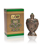 Afnan Shajan Afnan Shajan