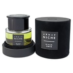 Armaf Niche Black Onyx Armaf Niche Black Onyx