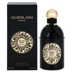 Guerlain Santal Royal