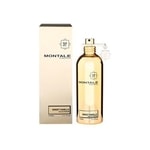Montale Sweet Vanilla Montale Sweet Vanilla