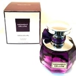 My Perfumes Midnight Deluxe My Perfumes Midnight Deluxe