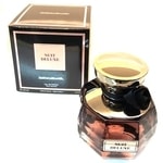 My Perfumes Nuit Deluxe My Perfumes Nuit Deluxe