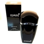 My Perfumes Symblem Deluxe