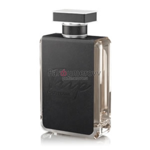 MY PERFUMES TRIP POUR HOMME edp (m) 100ml MY PERFUMES TRIP POUR HOMME edp (m) 100ml
