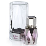 Syed Junaid Alam Silver Musk Syed Junaid Alam Silver Musk