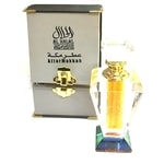 Al Haramain Perfumes Attar Makkah