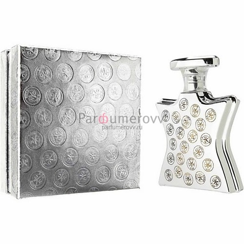 BOND № 9 COOPER SQUARE edp 100ml BOND № 9 COOPER SQUARE edp 100ml