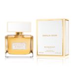 Givenchy Dahlia Divin