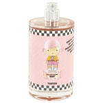 Harajuku Lovers Wicked Style Baby Harajuku Lovers Wicked Style Baby