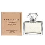 Ralph Lauren Romance Always Yours Ralph Lauren Romance Always Yours
