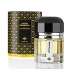 Ramon Monegal Cotton Musk Ramon Monegal Cotton Musk