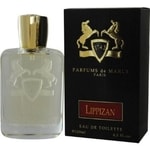Parfums De Marly Lippizan Parfums De Marly Lippizan