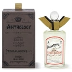 Penhaligons Eau De Cologne