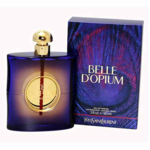 Ysl Belle D'Opium