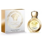 Versace Eros Eau De Toillete