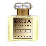Roja Dove Rose Roja Dove Rose