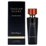 Salvatore Ferragamo Tuscan Scent Golden Acacia