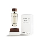 Salvatore Ferragamo Tuscan Soul Bianco Di Carrara Salvatore Ferragamo Tuscan Soul Bianco Di Carrara