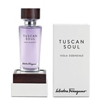 Salvatore Ferragamo Tuscan Soul Viola Essenziale