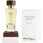 Salvatore Ferragamo Tuscan Soul Punta Ala