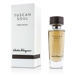 Salvatore Ferragamo Tuscan Soul Terra Rossa