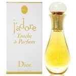 Christian Dior J'adore Touche De Parfum