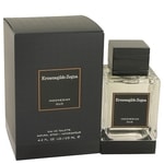 Ermenegildo Zegna Indonesian Oud