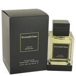 Ermenegildo Zegna Italian Bergamot