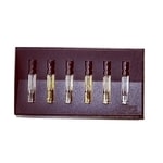 Agonist Sample Collection Agonist Sample Collection