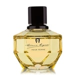 Aigner Pour Femme Aigner Pour Femme