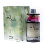 Ajmal Vanille Celeste Ajmal Vanille Celeste