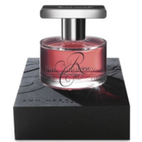 ANN GERARD ROSE CUT edp (w) 60ml ANN GERARD ROSE CUT edp (w) 60ml