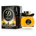 Dupont So Dupont Paris By Night Pour Femme Dupont So Dupont Paris By Night Pour Femme