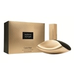 Calvin Klein Euphoria Liquid Gold