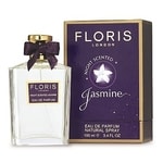 Floris Night Scented Jasmine