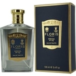 Floris Special 127