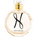 Hayari Parfums Only For Her Hayari Parfums Only For Her