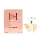 Lancome Tresor Sparkling Lancome Tresor Sparkling