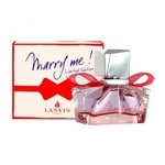 Lanvin Marry Me Limited Edition Lanvin Marry Me Limited Edition