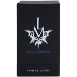Lm Parfums Army Of Lovers Lm Parfums Army Of Lovers