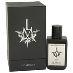 LM Parfums Cicatrices